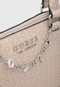 Bolso GUESS Kelli Rosa de Guess