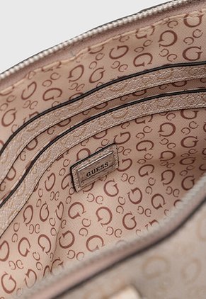 Bolso GUESS Kelli Rosa