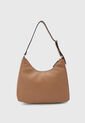 Bolso GUESS Wells Café de Guess