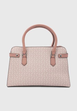 Bolso GUESS Rosa