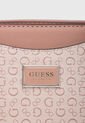 Bolso GUESS Rosa de Guess