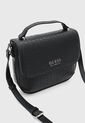 Bolso GUESS Negro de Guess
