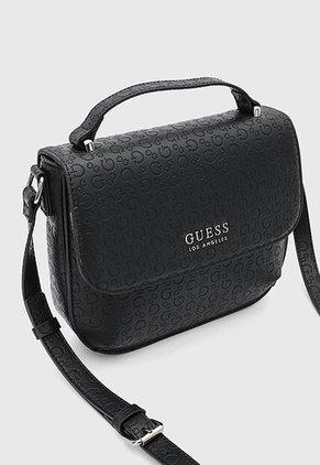 Bolso GUESS Negro