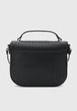 Bolso GUESS Negro de Guess