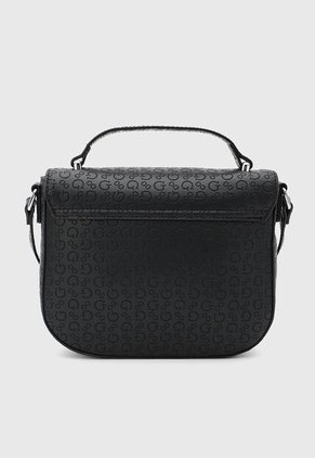 Bolso GUESS Negro