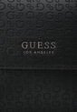 Bolso GUESS Negro de Guess