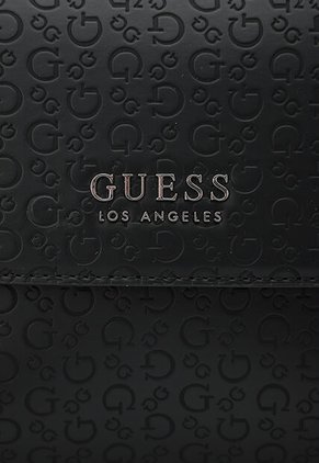Bolso GUESS Negro