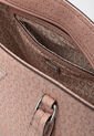 Bolso GUESS Viviette Rosa de Guess