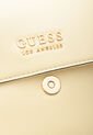 Bolso GUESS Spring Hill Amarillo de Guess