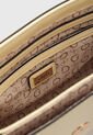 Bolso GUESS Spring Hill Amarillo de Guess