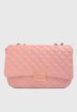 Bolso GUESS Rosa de Guess
