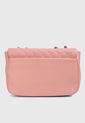 Bolso GUESS Rosa de Guess
