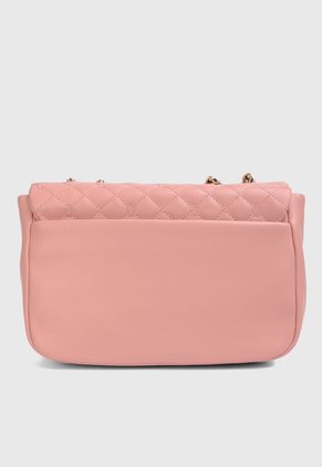 Bolso GUESS Rosa