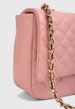 Bolso GUESS Rosa de Guess