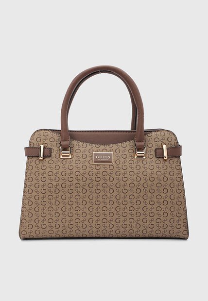 Bolso GUESS Rosie Café