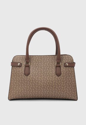 Bolso GUESS Rosie Café