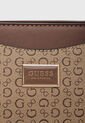 Bolso GUESS Rosie Café de Guess