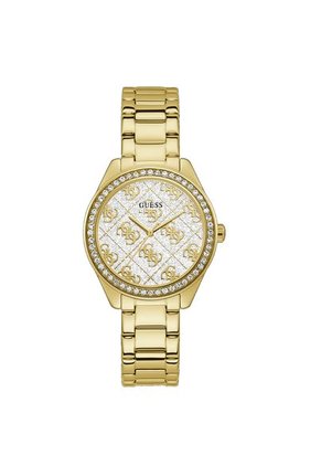 Reloj Guess Sugar GW0001L2