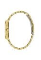Reloj Guess Sugar GW0001L2 de Guess