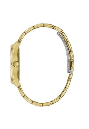 Reloj Guess Sugar GW0001L2