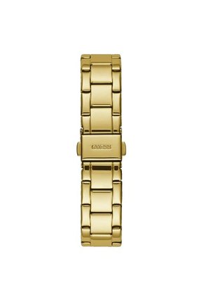 Reloj Guess Sugar GW0001L2