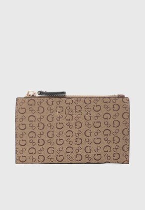 Bolso GUESS Rosie Café