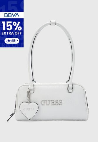 Bolso GUESS Carla Blanco Guess