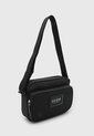Bolso Manos Libres GUESS Binx Camera Negro de Guess