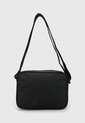 Bolso Manos Libres GUESS Binx Camera Negro de Guess