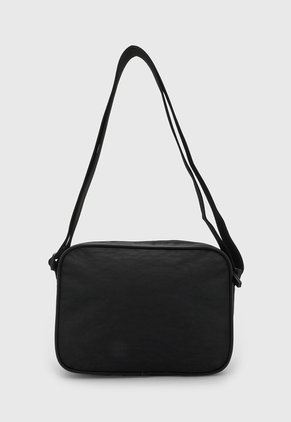 Bolso Manos Libres GUESS Binx Camera Negro