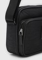 Bolso Manos Libres GUESS Binx Camera Negro de Guess