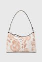 Bolso GUESS Blanco de Guess