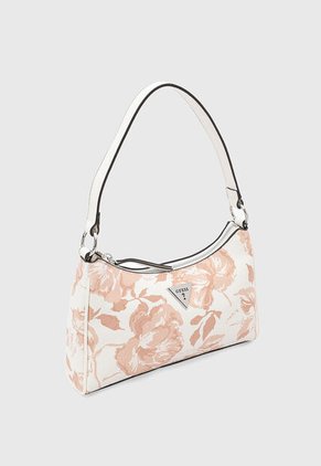 Bolso GUESS Blanco