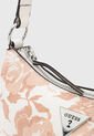 Bolso GUESS Blanco de Guess