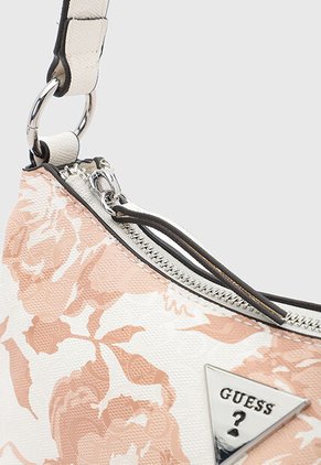 Bolso GUESS Blanco