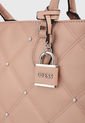 Bolso Palo Rosa GUESS de Guess