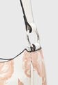 Bolso GUESS Blanco de Guess