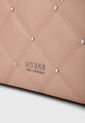 Bolso Palo Rosa GUESS de Guess