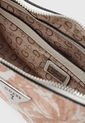 Bolso GUESS Blanco de Guess