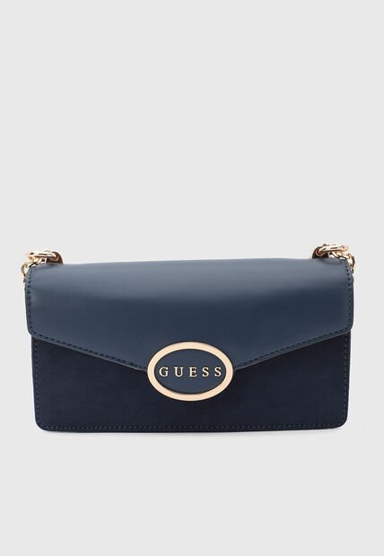 Bolso GUESS Gracia Azul
