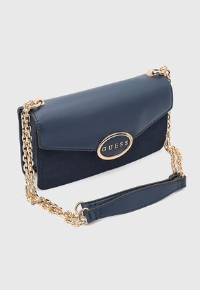 Bolso GUESS Gracia Azul
