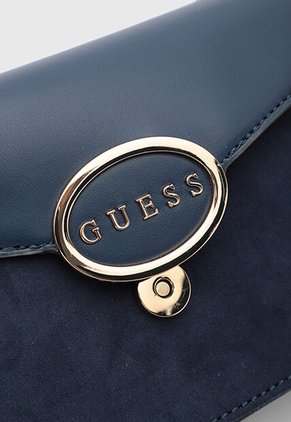 Bolso GUESS Gracia Azul