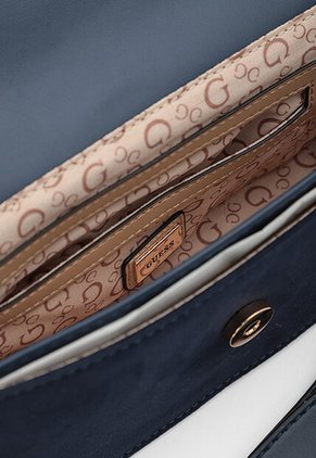 Bolso GUESS Gracia Azul