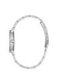 Reloj Guess Mujer Dawn. Acero Inoxidable Plateado GW0404L3 de Guess