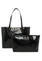 Bolso Negro GUESS de Guess