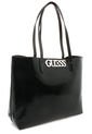 Bolso Negro GUESS de Guess