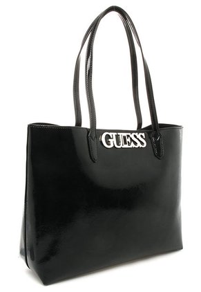 Bolso Negro GUESS