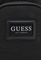 Morral GUESS Binx  Negro de Guess