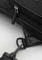 Morral GUESS Binx  Negro de Guess
