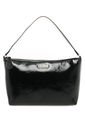 Bolso Negro GUESS de Guess